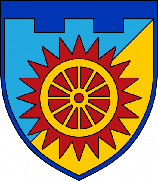 File:135th Territorial Defence Battalion, Ukraine.png