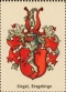Wappen Siegel