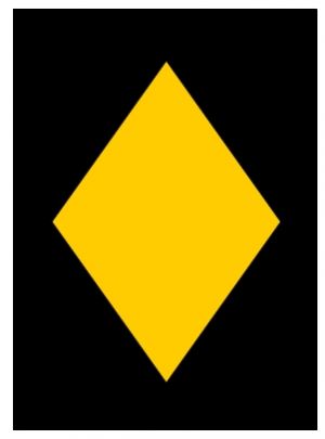 226th Infantry Division, Wehrmacht.jpg