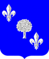 359th (Infantry) Regiment, US Army.png
