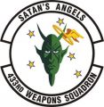 433rd Weapons Squadron, US Air Force.jpg