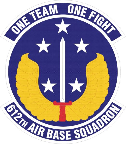 File:612th Air Base Squadron, US Air Force.jpg