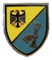 Corps Supply Command 1, German Army.png