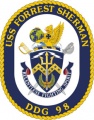 Destroyer USS Forrest Sherman (DDG-98).jpg