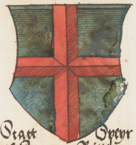 File:Diocese of Speyer1576.jpg