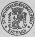 Eltmann1892.jpg