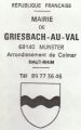 Griesbach-au-Val2.jpg