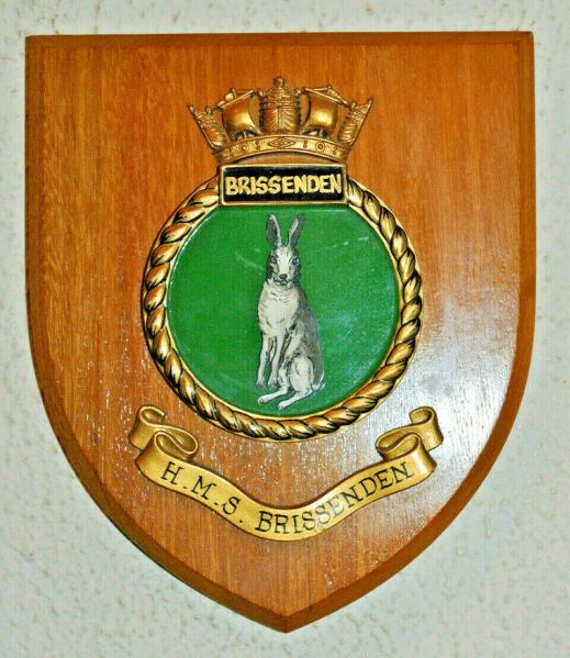 File:HMS Brissenden, Royal Navy.jpg
