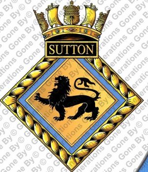 HMS Sutton, Royal Navy.jpg