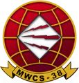MWCS-38 Red Lightning, USMC.jpg