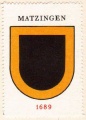 Matzingen.hagch.jpg