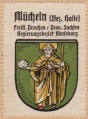 Thumbnail for version as of 08:05, 30 July 2010