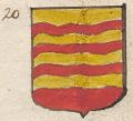Nederhorst den Bergws.jpg