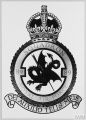 No 89 Squadron, Royal Air Force.jpg