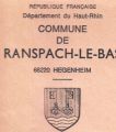 Ranspach-le-Bas2.jpg
