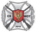 School Center of the Territorial Defence, Poland.png