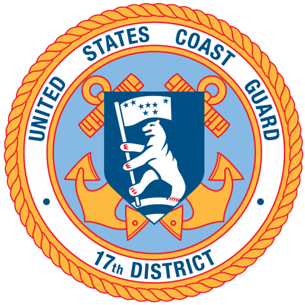 File:US Coast Guard 17th District.png