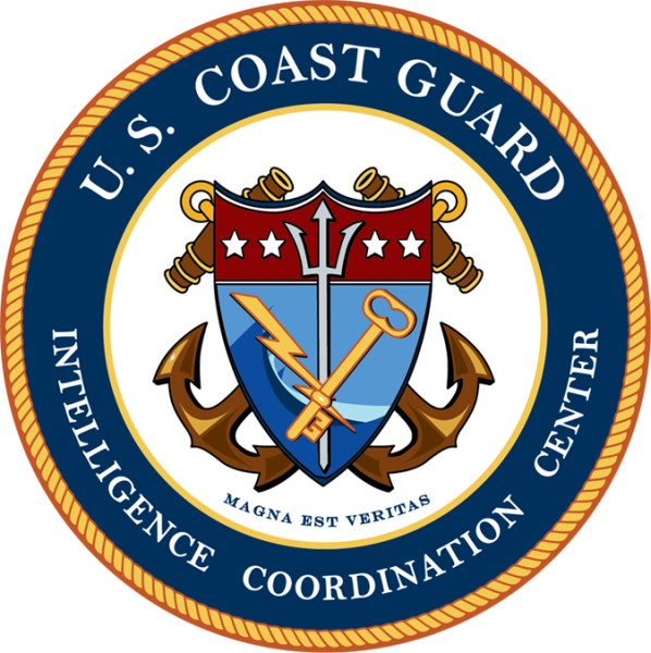 File:US Coast Guard Intelligence Coordination Center.png