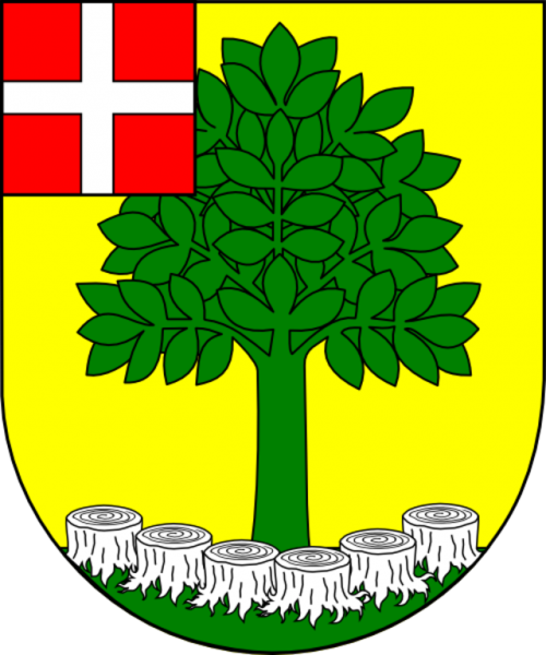 File:Veszprem-rott.png