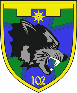 102nd Territorial Defence Battalion, Ukraine.png