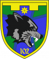 102nd Territorial Defence Battalion, Ukraine.png