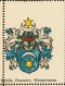 Wappen Bublitz