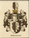 Wappen Mohrenweiser