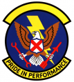 187th Consolidated Aircraft Maintenance Squadron, Alabama Air National Guard.png