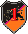 1st Armoured Battalion, 10th Armoured Cavalry Brigade Lt.-Gen. Stanisław Maczek, Polish Army2.png