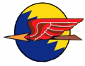 2nd Troop Carrier Squadron, USAAF.png