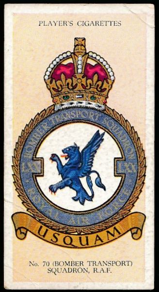 File:39.raf.jpg