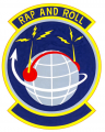 512th Communications Squadron, US Air Force.png