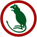 7th Armoured Brigade, British Army.png