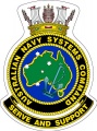 Australian Navy Systems Command, Royal Australian Navy.jpg