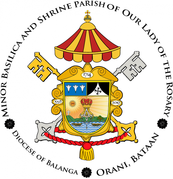 File:Basilica of Our Lady of the Rosary, Orani.png