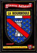 Bourboule1.frba.jpg