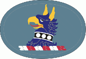 Delawere Army National Guard, US.gif
