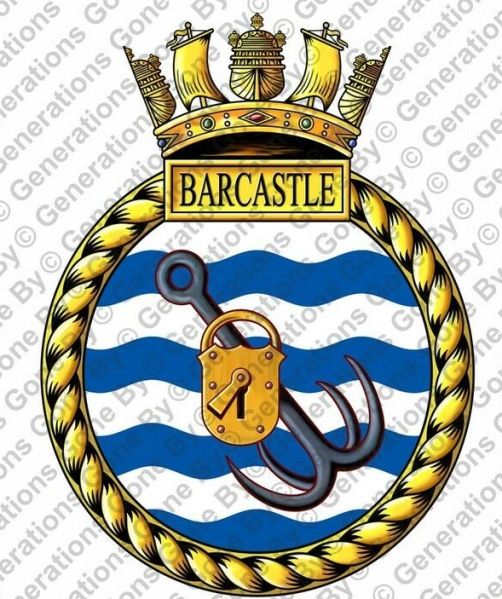File:HMS Barcastle, Royal Navy.jpg