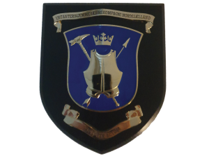 Home Guard Infantry Company North Zeeland, Denmark.png