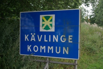 Kavlinge1.jpg