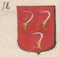 Kersbergenws.jpg