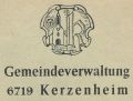 Kerzenheim60.jpg