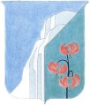 Thumbnail for version as of 18:38, 30 October 2011