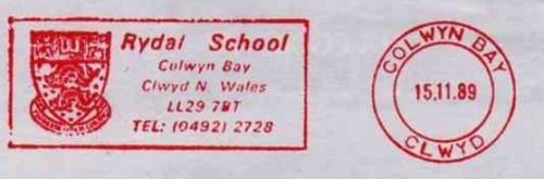 Rydal Schoolp.jpg