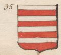 Schalkwijkws.jpg