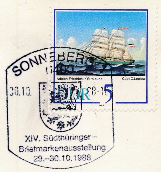 File:Sonnebergp.jpg