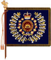 The Royal Westminister Regiment, Canadian Army2.png