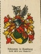 Wappen Schramm