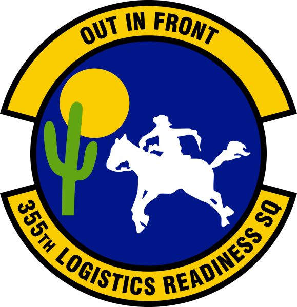 File:355th Logistics Readiness Squadron, US Air Force1.jpg