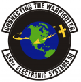 639th Electronic Systems Squadron, US Air Force.png